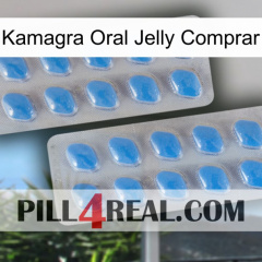 Kamagra Oral Jelly Buy 23